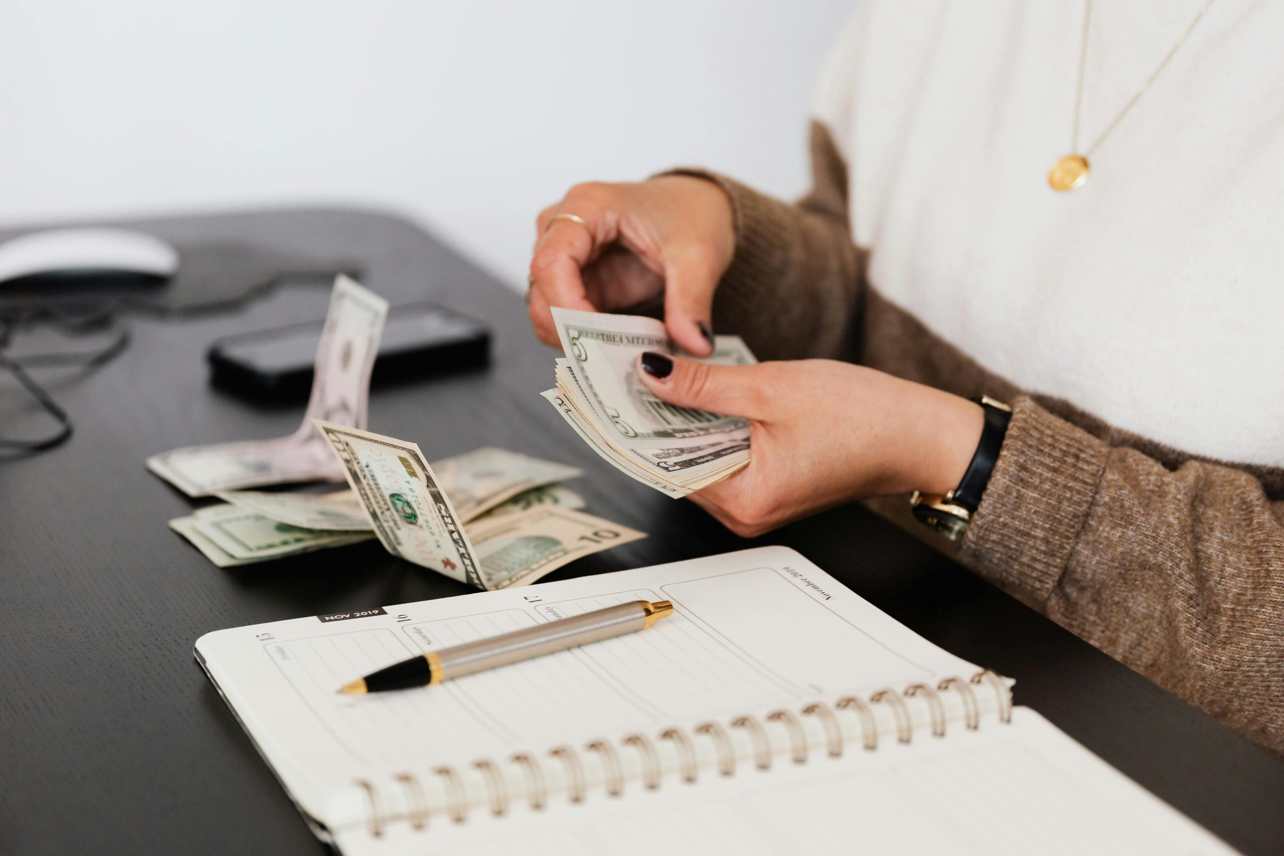 5 conseils pour réussir sa campagne de crowdfunding
